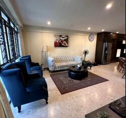 Summerdale (D22), Condominium #578718591